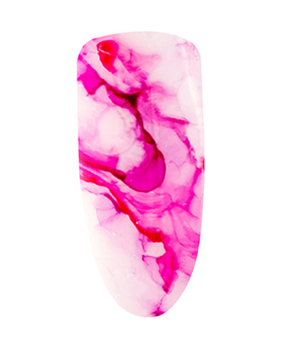 DC - Gel Ink – #09 Fuchsia