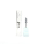 Vdara10 Large Top Medium Bit