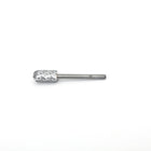 Vdara10 Large Top Medium Bit