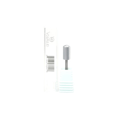 Vdara10 Large Smooth Top Fine Bit