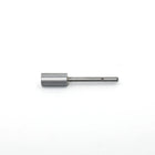 Vdara10 Small Barrel Fine