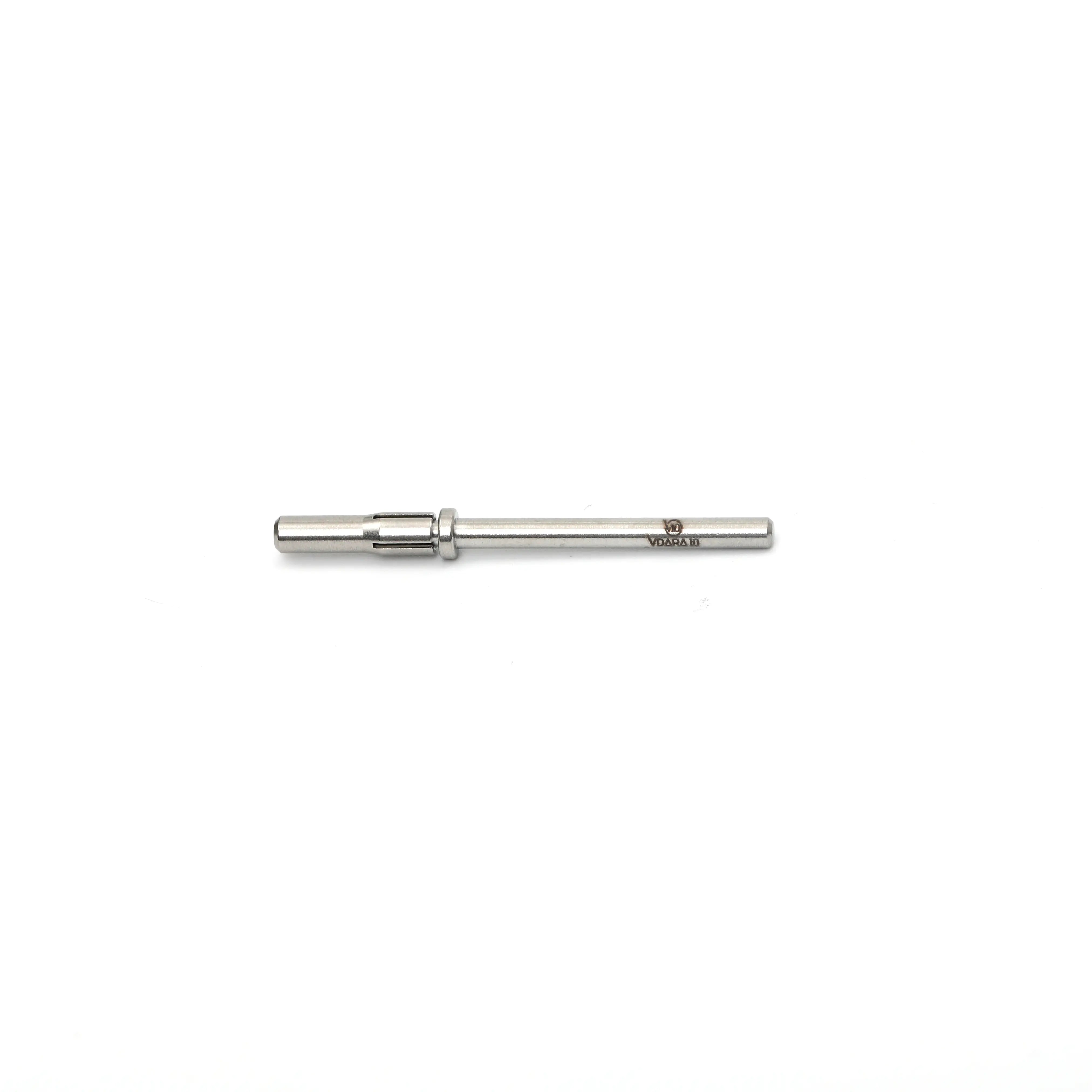 Vdara10 Small Mandrel Bit