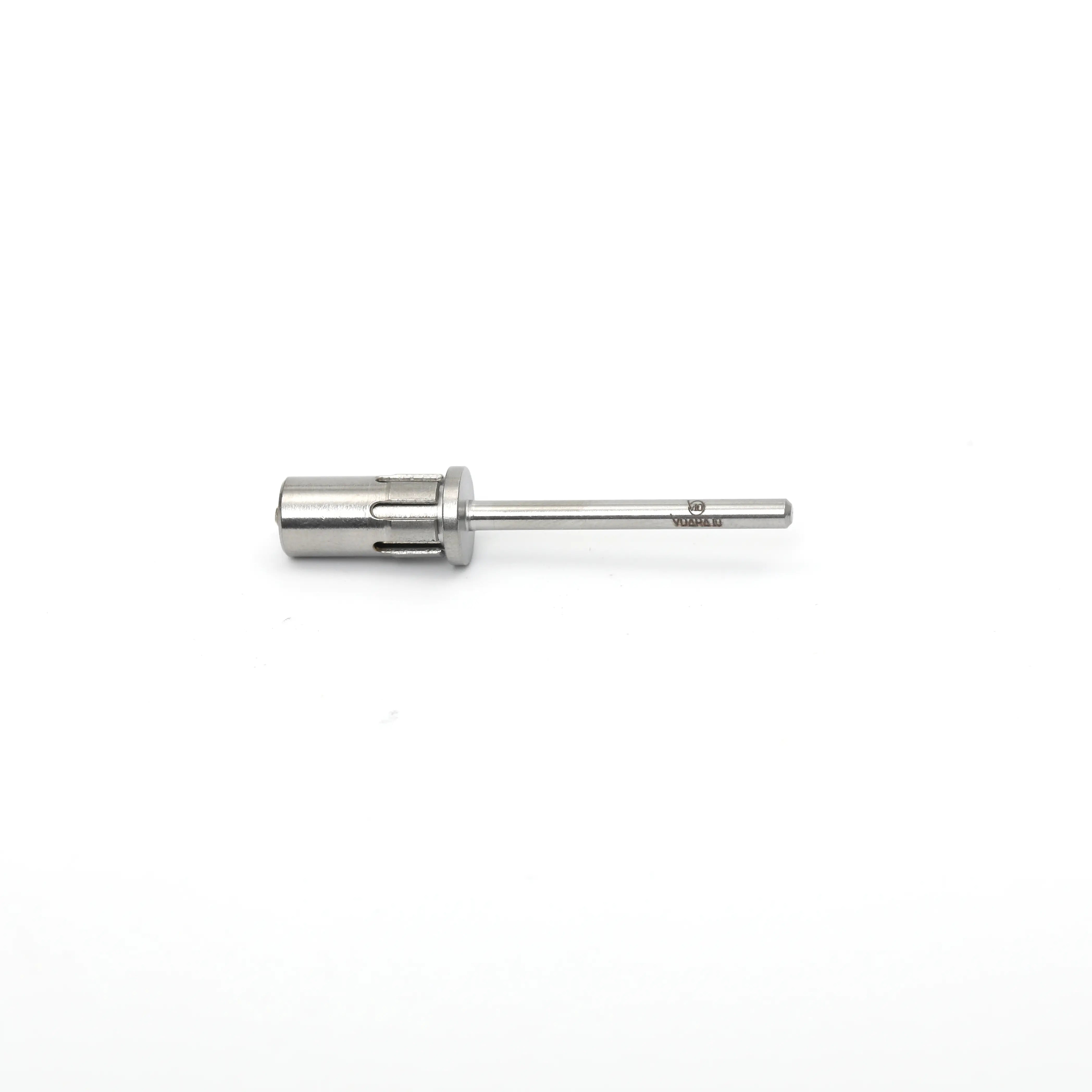 Vdara10 Mandrel Bit