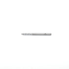 Vdara10 Under Nail Cleaner Medium