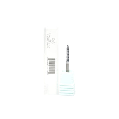 Vdara10 Under Nail Cleaner Medium