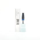 Vdara10 5-in-1 Fine Bit