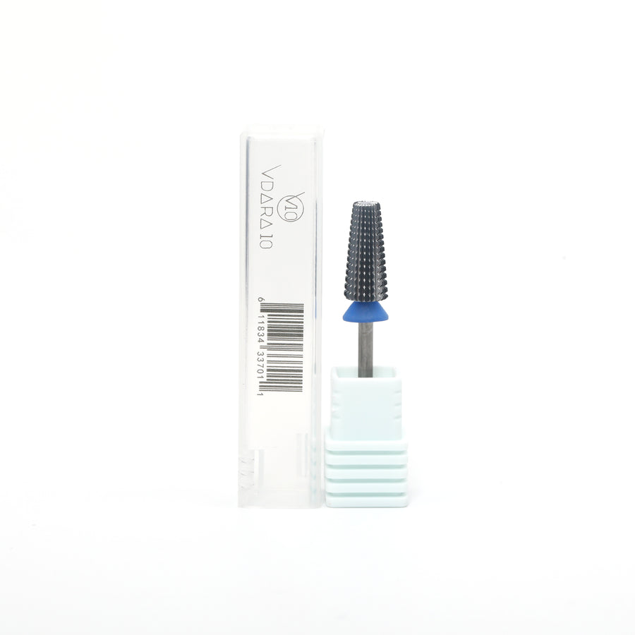 Vdara10 5-in-1 Fine Bit