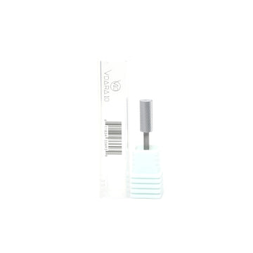 Drill Bits