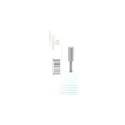 Vdara10 Large Barrel Medium