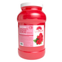 1 Gallon