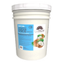 5 Gallon Bucket