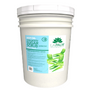 5 Gallon Bucket