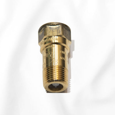 T Spa -  G 1/2- Check valve