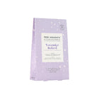 Pedi Moments Lavender Relieve