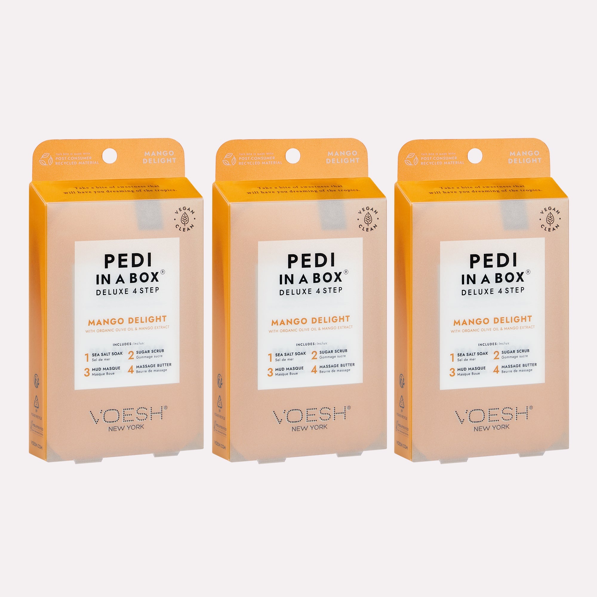 Leenailsupply.com