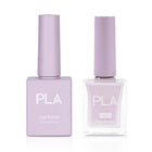 PLA Nail Lacquer Turnip the Beet (01)