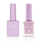 PLA Nail Lacquer Flower Power (10)