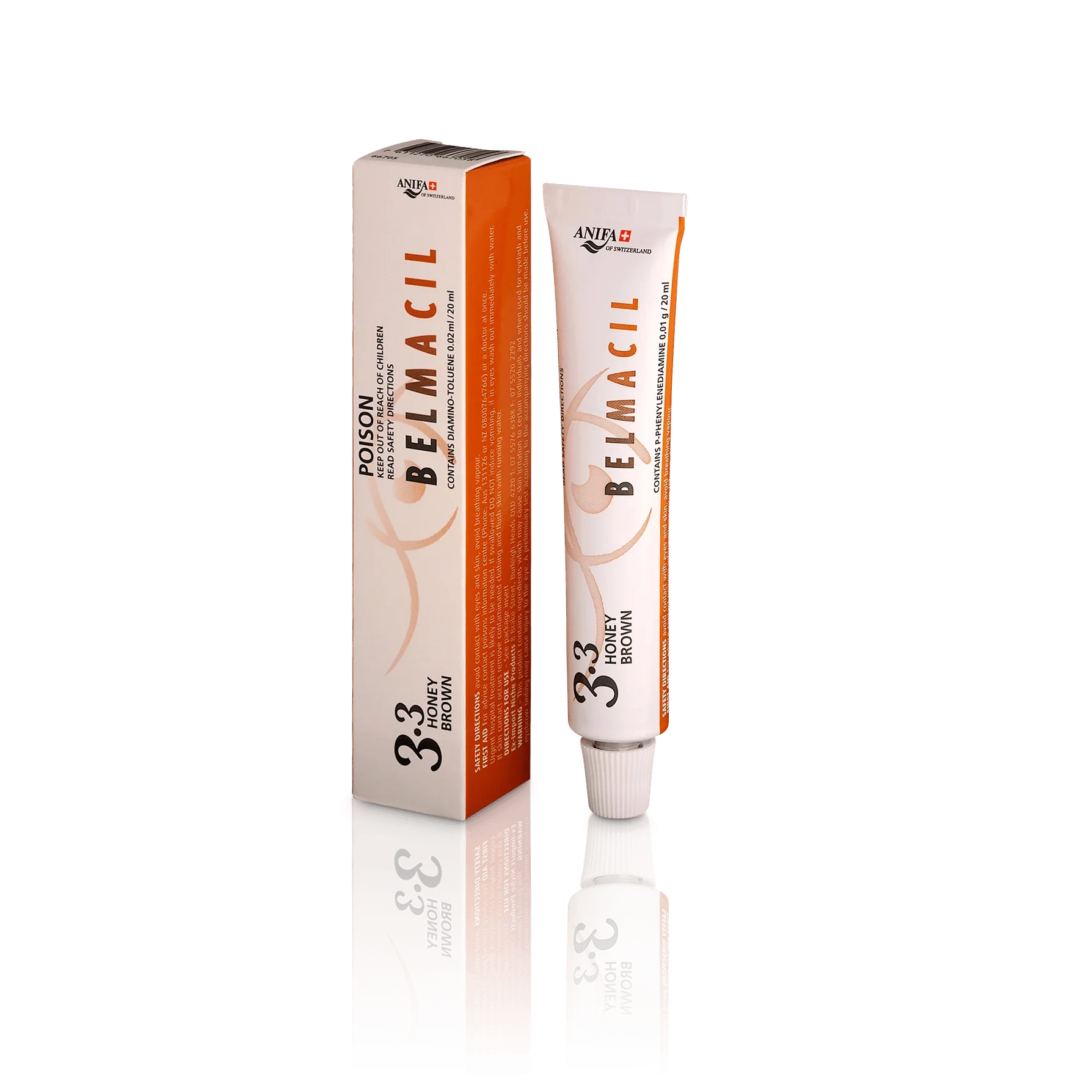 Leenailsupply.com