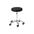Whale Spa -  Technician Stool 1004H