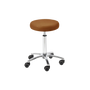 Cappucino