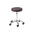 Whale Spa -  Technician Stool 1004H