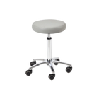 Whale Spa -  Technician Stool 1004H