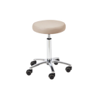 Whale Spa -  Technician Stool 1004H