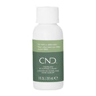 CND Odorless Sculpting Liquid