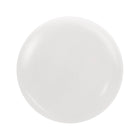 Notpolish -  OG 101 - MILKY WHITE TRIO