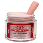Notpolish -  BARE FOR YOU ( 10 COLORS COLLECTION) 113,110,141,102,155,103,174,139,143,136