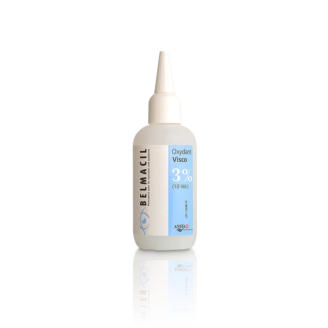 Leenailsupply.com
