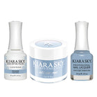 Kiara Sky -  Kiara Sky All-in-One Trio - 5102 For Shore