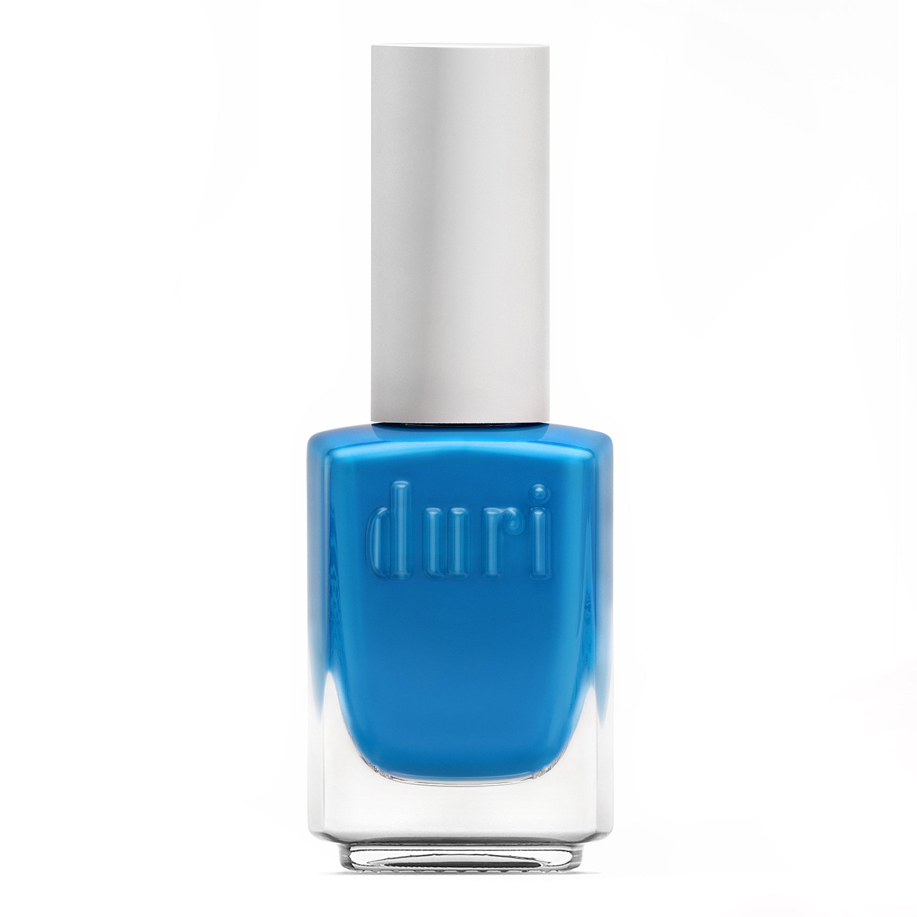Duri - 104S Summertime Blues