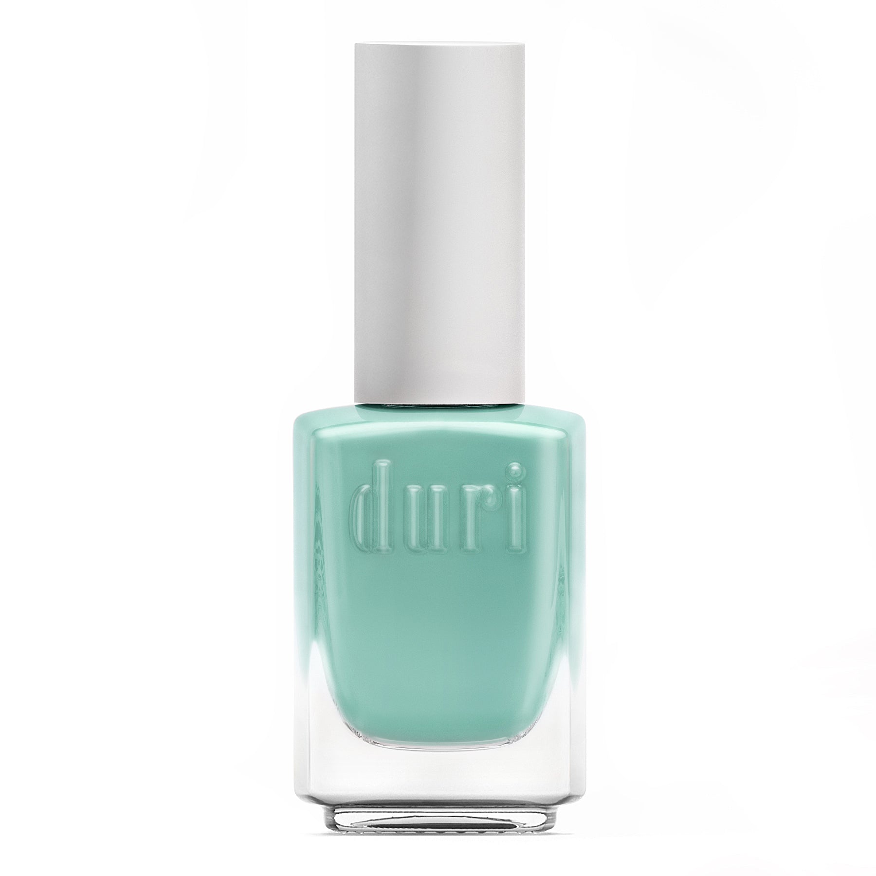 Duri - 106S Summer in the City