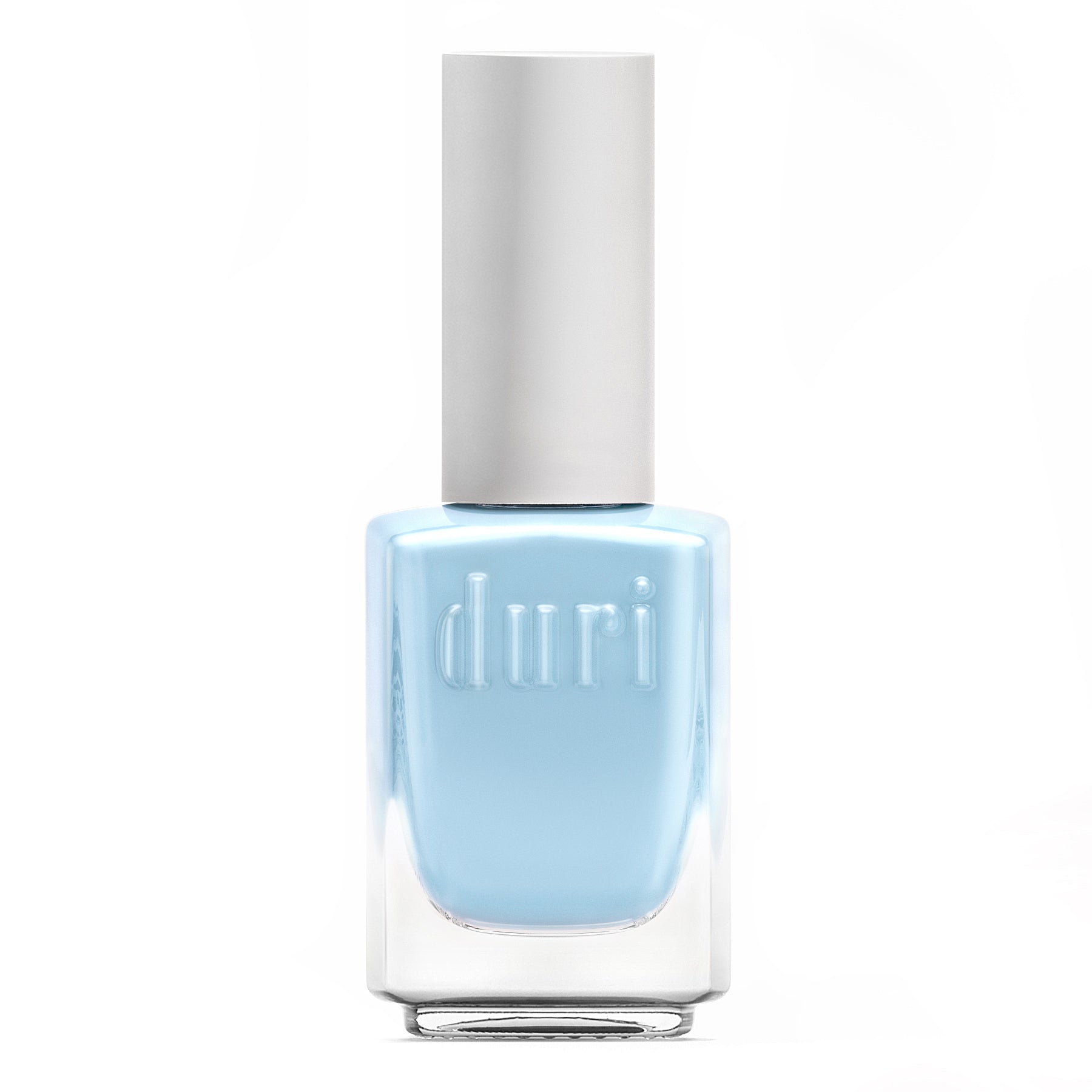 Duri - 107S Cloud True Blue