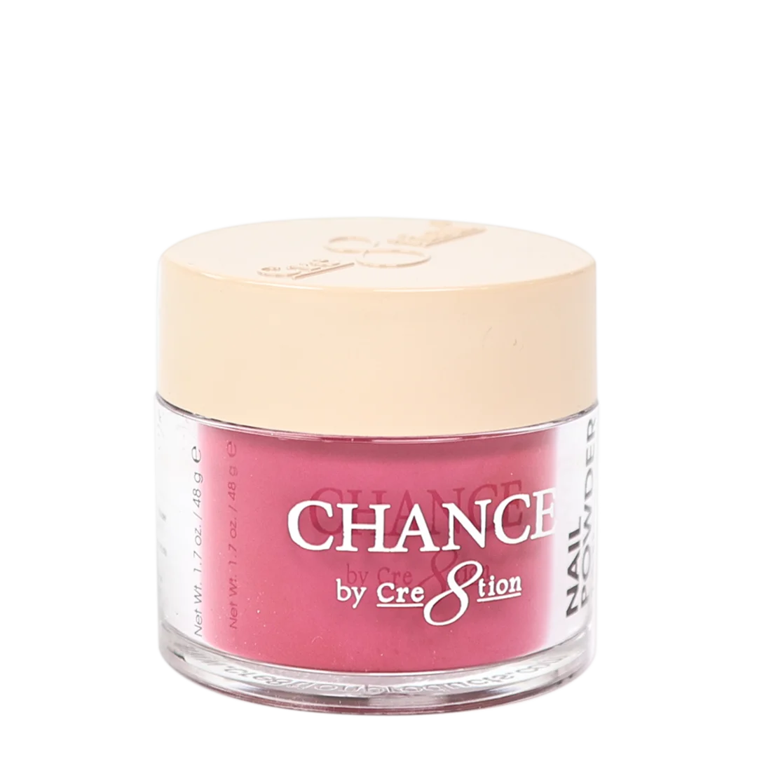Matching Dip Powder "Roses Are Red" - 109