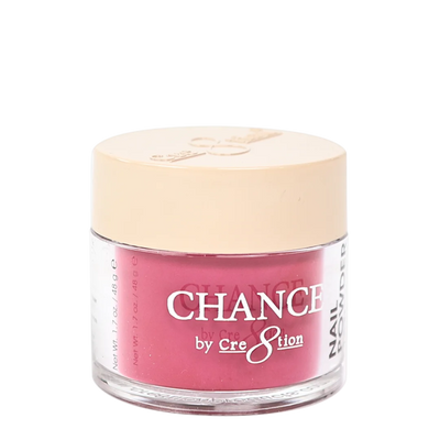 Chance Dip Powder Roses Are Red - 109