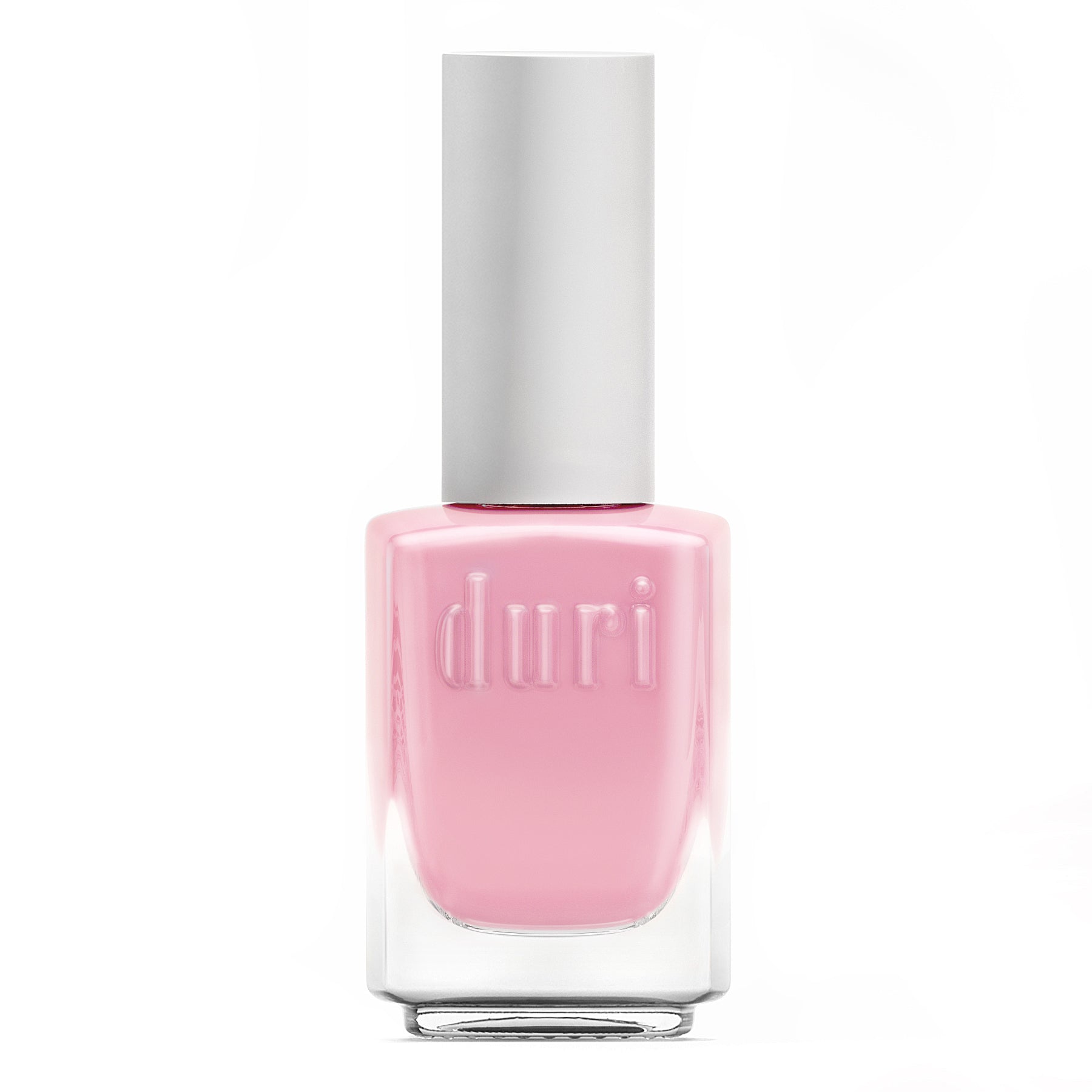 Duri - 109S Soft Slumber Blush