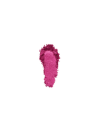 Notpolish -  CHR-10 Bougie Babe