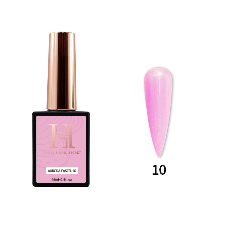 Leenailsupply.com