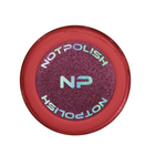 Notpolish -  CHR-10 Bougie Babe