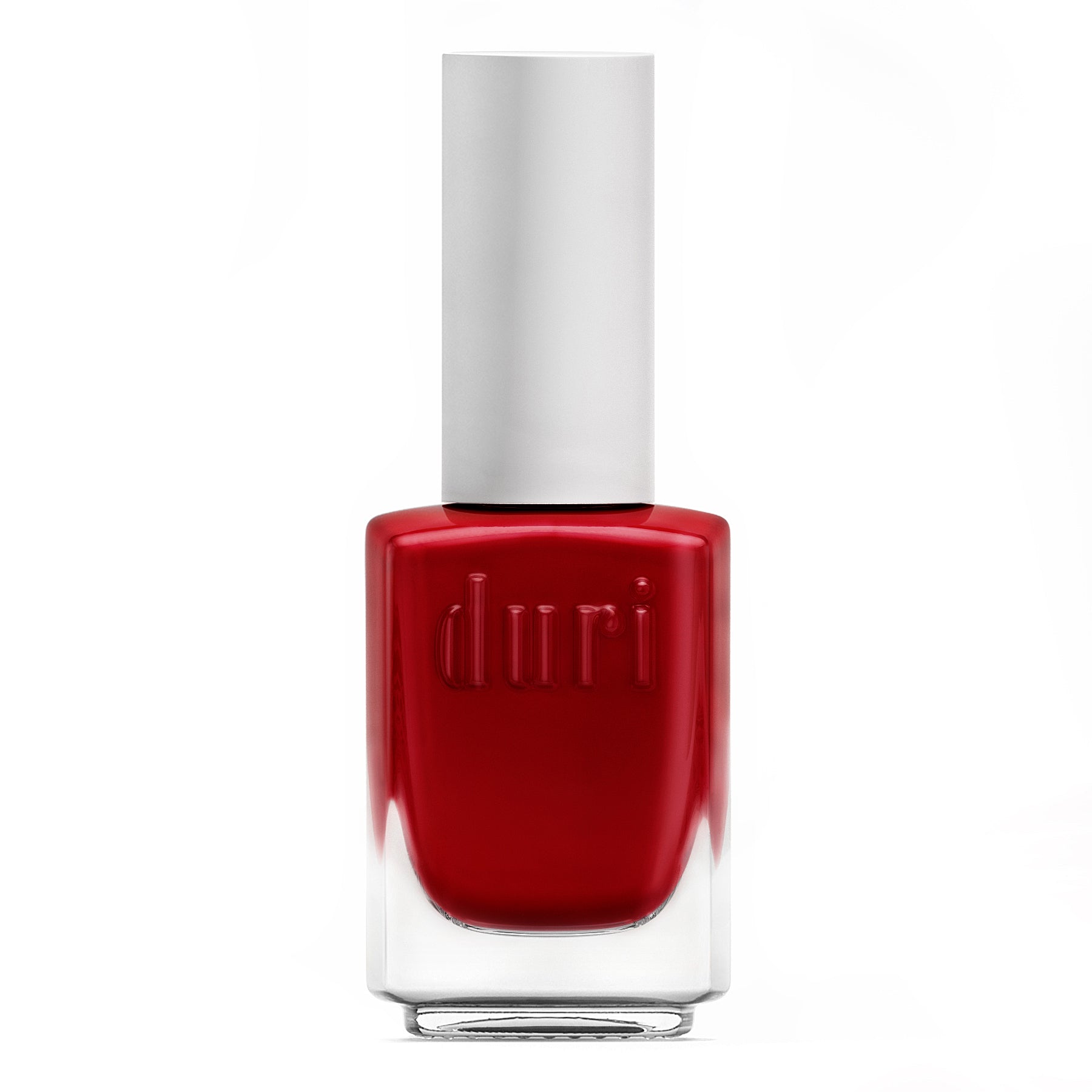 Duri - 10 True Red