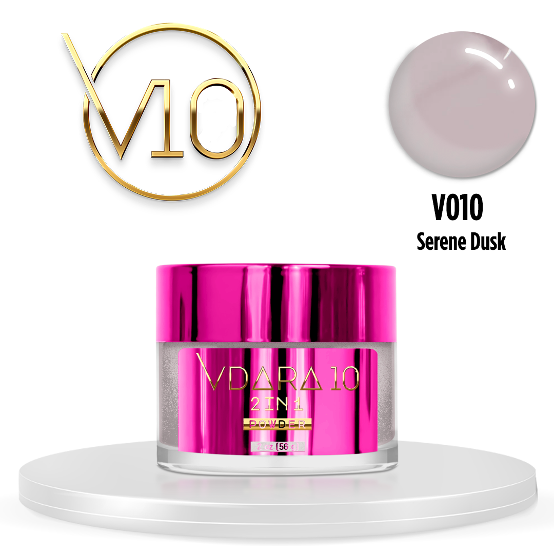 V010-Serene-Dusk-POWDER.jpg