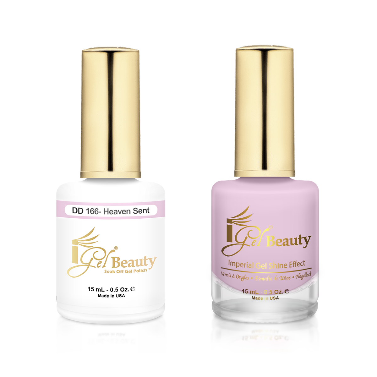 Leenailsupply.com