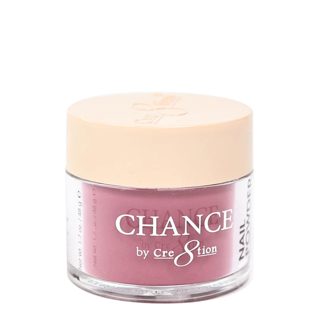 Matching Dip Powder "Roses Are Red" - 110