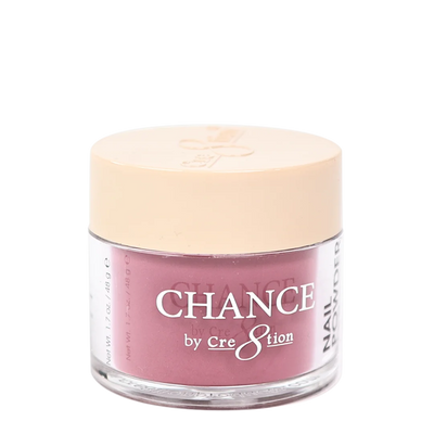 Chance Dip Powder Roses Are Red - 110