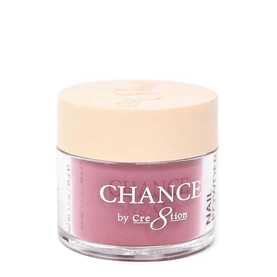 Chance Dip Powder Roses Are Red - 110