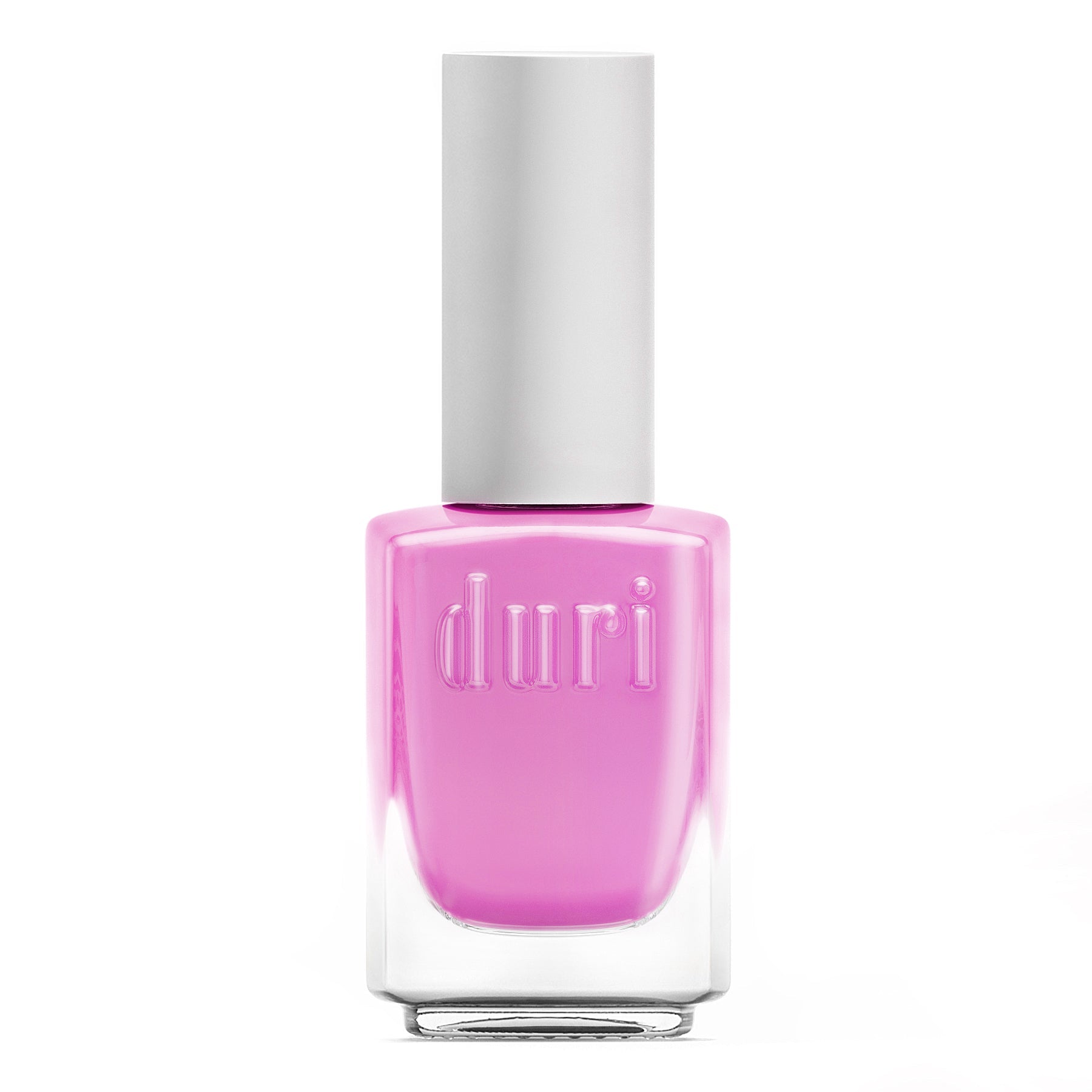 Duri - 110S Lilac Dream