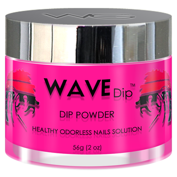 Wave Gel