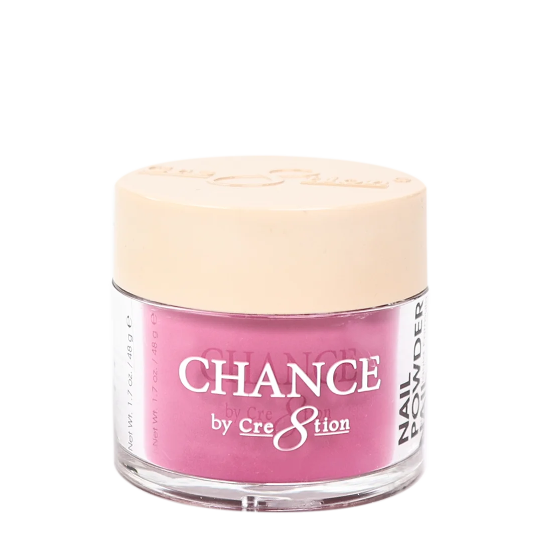 Matching Dip Powder "Roses Are Red" - 111
